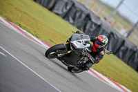 PJ-Motorsport-Photography-2020;donington-no-limits-trackday;donington-park-photographs;donington-trackday-photographs;no-limits-trackdays;peter-wileman-photography;trackday-digital-images;trackday-photos